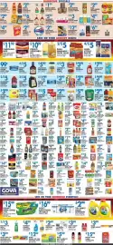 Compare Foods weekly ad week 35 Page 2
