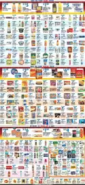 Compare Foods weekly ad week 35 Page 3