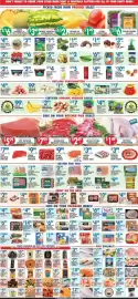 Compare Foods weekly ad week 35 Page 4