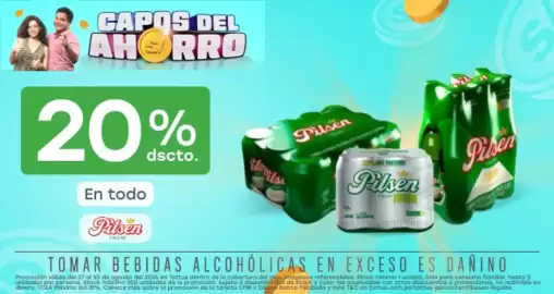 Catálogo Tottus Página 1