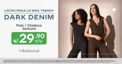 Catálogo Tottus Página 10