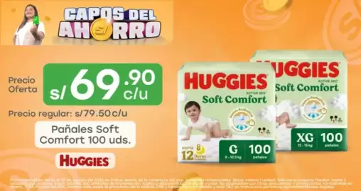 Catálogo Tottus Página 2