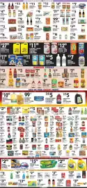 Pioneer Supermarkets weekly ad week 35 Page 2