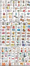 Pioneer Supermarkets weekly ad week 35 Page 3