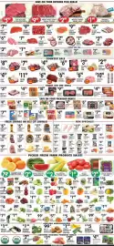 Pioneer Supermarkets weekly ad week 35 Page 4