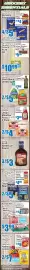 Super Fresh weekly ad week 35 Page 2