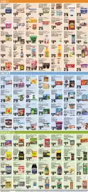 Super Fresh weekly ad week 35 Page 3