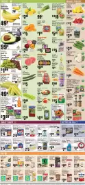 Super Fresh weekly ad week 35 Page 4