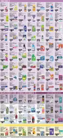 Super Fresh weekly ad week 35 Page 5
