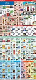 Super Fresh weekly ad week 35 Page 6
