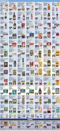 Super Fresh weekly ad week 35 Page 7