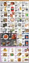 Super Fresh weekly ad week 35 Page 8