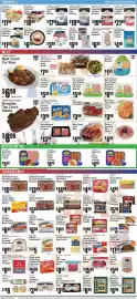 Super Fresh weekly ad week 35 Page 9