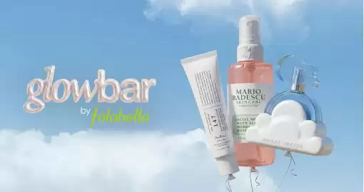 Catálogo Falabella Página 4