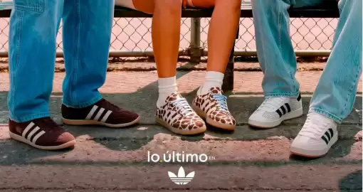 Catálogo Falabella Página 5