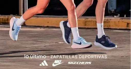 Catálogo Falabella Página 6