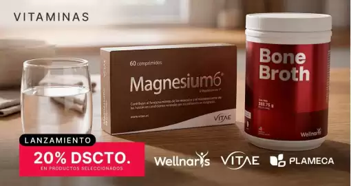 Catálogo Falabella Página 7