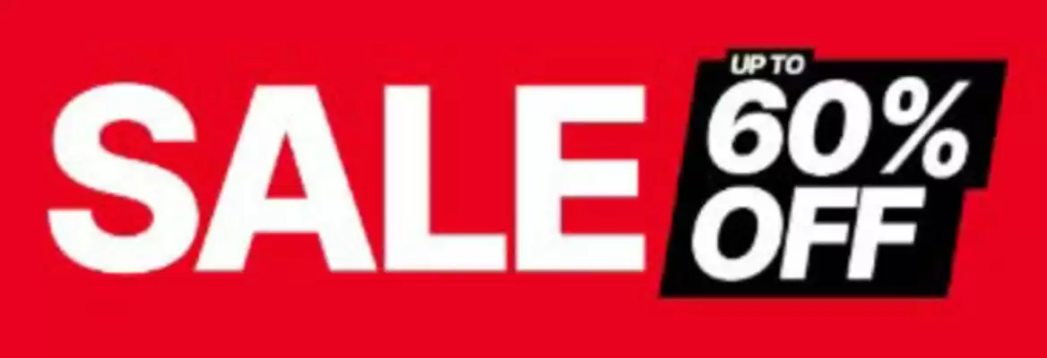 Footasylum (valid until 12-09)