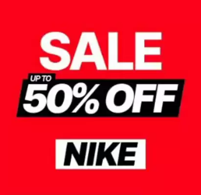 Footasylum (valid until 15-09)
