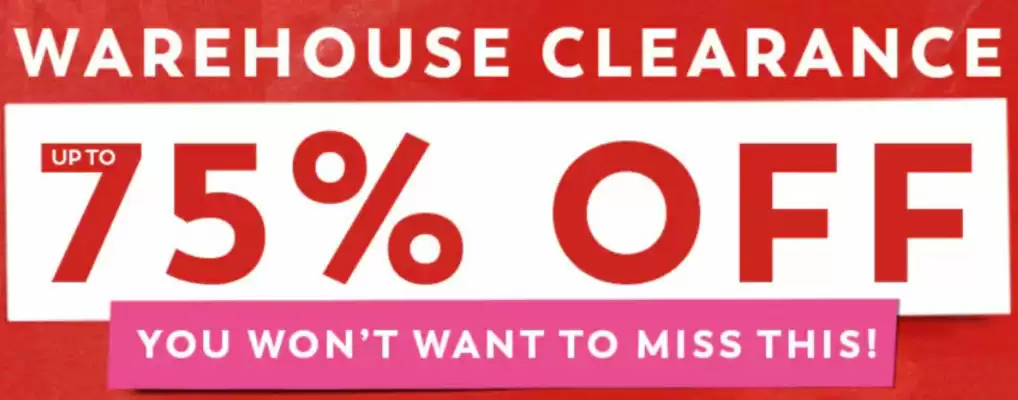 Trespass (valid until 10-09)
