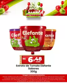 Panfleto Ultrabox semana 35 Página 3