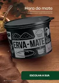 Catálogo Tupperware Página 16
