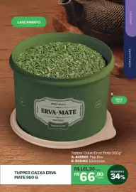 Catálogo Tupperware Página 17