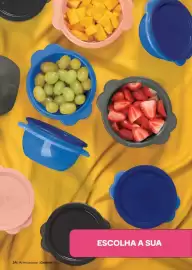 Catálogo Tupperware Página 24
