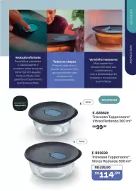 Catálogo Tupperware Página 27