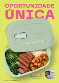 Catálogo Tupperware Página 28