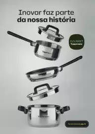 Catálogo Tupperware Página 3