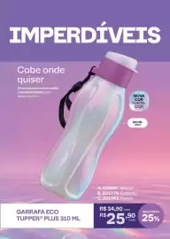 Catálogo Tupperware Página 35