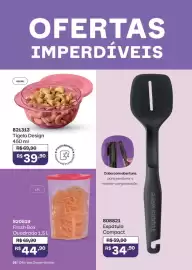 Catálogo Tupperware Página 36