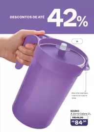 Catálogo Tupperware Página 37