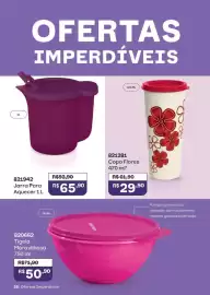 Catálogo Tupperware Página 38
