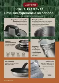 Catálogo Tupperware Página 4