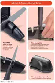 Catálogo Tupperware Página 46