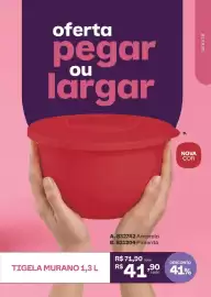 Catálogo Tupperware Página 53