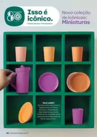Catálogo Tupperware Página 54