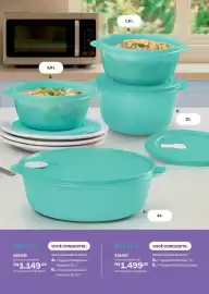Catálogo Tupperware Página 59