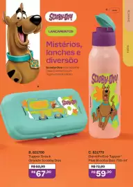 Catálogo Tupperware Página 61