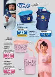 Catálogo Tupperware Página 64