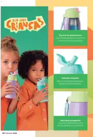 Catálogo Tupperware Página 66