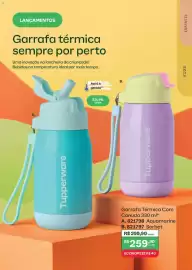 Catálogo Tupperware Página 67