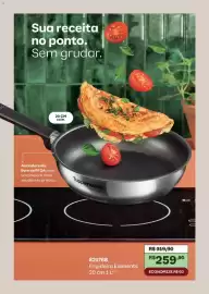Catálogo Tupperware Página 7
