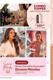Catálogo Tupperware Página 8