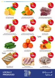 Union Coop catalogue Page 2