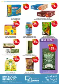 Union Coop catalogue Page 7