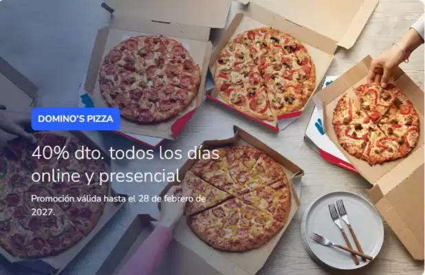 Catálogo Banco CrediChile (válido hasta 2-03)