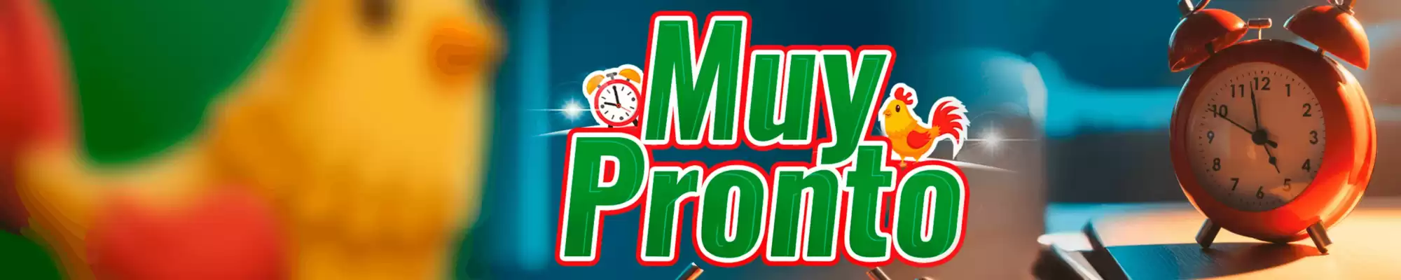 Catálogo MercaCentro (válido hasta 12-09)